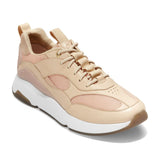 Cole Haan ZERØGRAND City Trainer