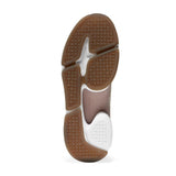 Cole Haan ZERØGRAND City Trainer