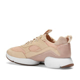 Cole Haan ZERØGRAND City Trainer