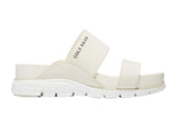 Cole Haan ZERØGRAND Double Band Sandal