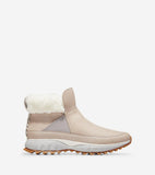 Cole Haan ZERØGRAND Explore Waterproof Boot