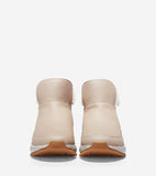 Cole Haan ZERØGRAND Explore Waterproof Boot