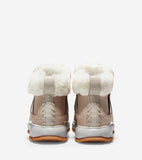 Cole Haan ZERØGRAND Explore Waterproof Boot