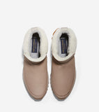 Cole Haan ZERØGRAND Explore Waterproof Boot
