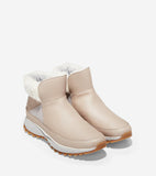 Cole Haan ZERØGRAND Explore Waterproof Boot
