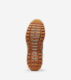 Cole Haan ZERØGRAND Explore Waterproof Boot