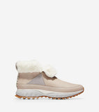 Cole Haan ZERØGRAND Explore Waterproof Boot