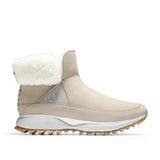 Cole Haan ZERØGRAND Explore Waterproof Boot