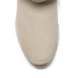 Cole Haan ZERØGRAND Explore Waterproof Boot