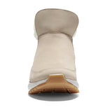 Cole Haan ZERØGRAND Explore Waterproof Boot