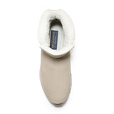 Cole Haan ZERØGRAND Explore Waterproof Boot