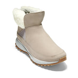 Cole Haan ZERØGRAND Explore Waterproof Boot