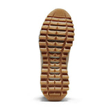 Cole Haan ZERØGRAND Explore Waterproof Boot
