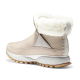 Cole Haan ZERØGRAND Explore Waterproof Boot