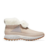 Cole Haan ZERØGRAND Explore Waterproof Boot