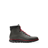 Cole Haan ZERØGRAND Water Resistant Hiker