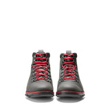 Cole Haan ZERØGRAND Water Resistant Hiker