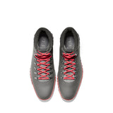 Cole Haan ZERØGRAND Water Resistant Hiker