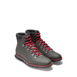 Cole Haan ZERØGRAND Water Resistant Hiker