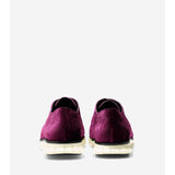 Cole Haan  ZERØGRAND Wingtip Oxford