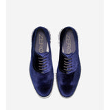 Cole Haan  ZERØGRAND Wingtip Oxford