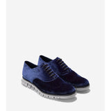 Cole Haan  ZERØGRAND Wingtip Oxford