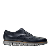 Cole Haan  ZERØGRAND Wingtip Oxford