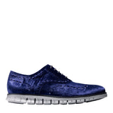 Cole Haan  ZERØGRAND Wingtip Oxford