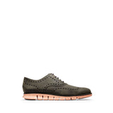 Cole Haan ZERØGRAND Wingtip Oxford