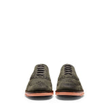 Cole Haan ZERØGRAND Wingtip Oxford