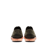 Cole Haan ZERØGRAND Wingtip Oxford