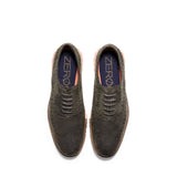 Cole Haan ZERØGRAND Wingtip Oxford