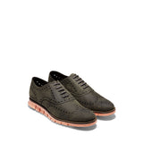 Cole Haan ZERØGRAND Wingtip Oxford