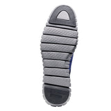 Cole Haan  ZERØGRAND Wingtip Oxford