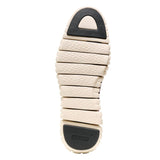 Cole Haan  ZERØGRAND Wingtip Oxford