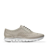Cole Haan ZERØGRAND Wingtip Oxford