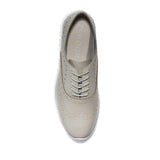 Cole Haan ZERØGRAND Wingtip Oxford