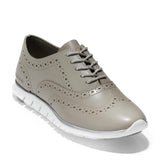 Cole Haan ZERØGRAND Wingtip Oxford