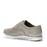 Cole Haan ZERØGRAND Wingtip Oxford