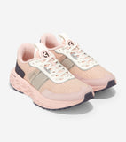 Women's ZERÃ˜GRAND Outpace 3 Running Shoe