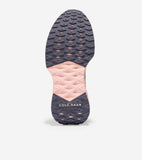 Women's ZERÃ˜GRAND Outpace 3 Running Shoe