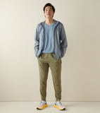 Men's ZERÃ˜GRAND Outpace 3 Running Shoe