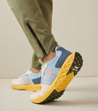 Men's ZERÃ˜GRAND Outpace 3 Running Shoe