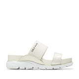 Cole Haan ZERØGRAND Double Band Sandal