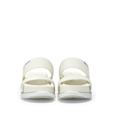 Cole Haan ZERØGRAND Double Band Sandal