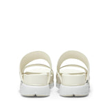 Cole Haan ZERØGRAND Double Band Sandal