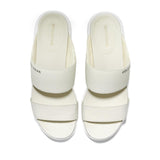 Cole Haan ZERØGRAND Double Band Sandal