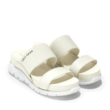 Cole Haan ZERØGRAND Double Band Sandal