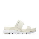 Cole Haan ZERØGRAND Double Band Sandal