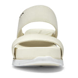 Cole Haan ZERØGRAND Double Band Sandal